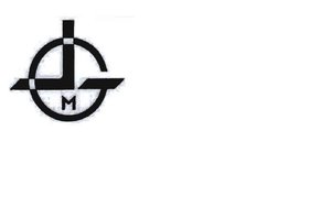 Trademark M + LOGO