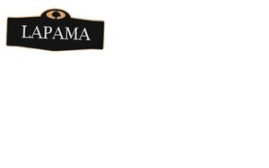 Trademark LAPAMA