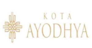 Trademark KOTA AYODHYA + logo