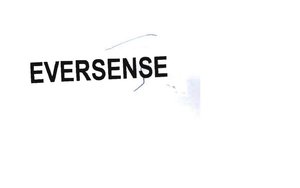 Trademark EVERSENSE