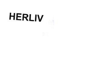 Trademark HERLIV