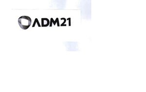 Trademark ADM21