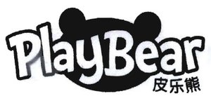 Trademark PLAYBEAR