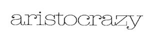 Trademark ARISTOCRAZY