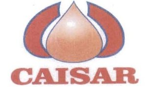 Trademark CAISAR