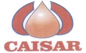 Trademark CAISAR