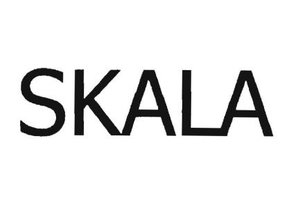 Trademark SKALA
