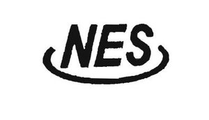 Trademark NES