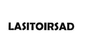 Trademark Lasitoirsad