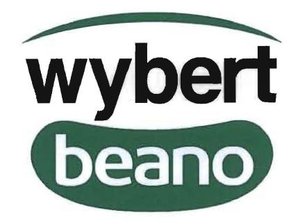 Trademark WYBERT BEANO