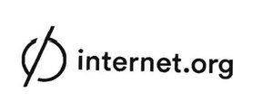 Trademark INTERNET.ORG + LOGO