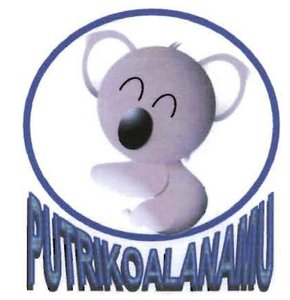 Trademark PUTRIKOALANAMU