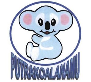 Trademark PUTRAKOALANAMU