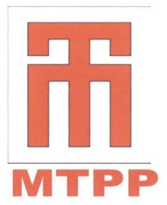 Trademark MTPP dan Lukisan