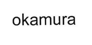 Trademark okamura