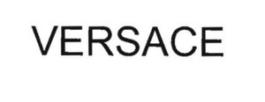 Trademark VERSACE