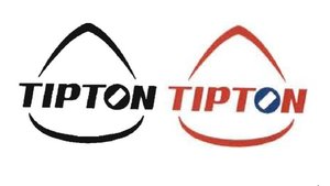 Trademark TIPTON