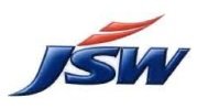 Trademark JSW