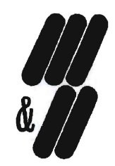 Trademark LOGO III & II (Mrek Figuratif)