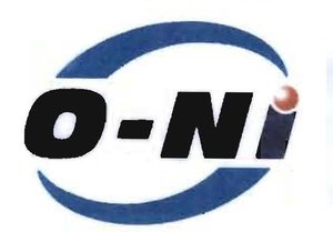 Trademark O-NI