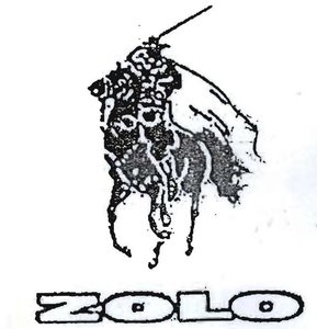 Trademark ZOLO