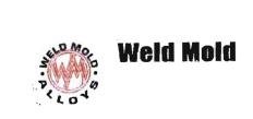 Trademark WELD MOLD ALLOYS