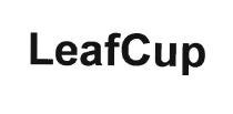 Trademark LeafCup