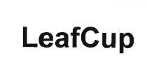 Trademark LeafCup