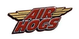 Trademark Air Hogs