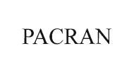 Trademark PACRAN