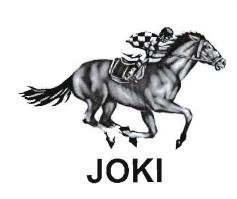 Trademark JOKI dan Lukisan