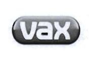 Trademark VAX