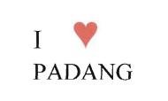 Trademark I • PADANG