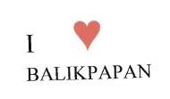 Trademark I • BALlKPAPAN