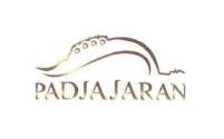 Trademark PADJAJARAN + Logo