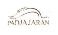 Trademark PADJAJARAN + LOGO