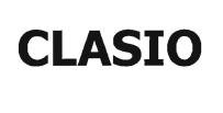 Trademark CLASIO