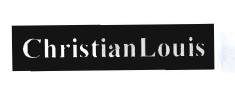 Trademark ChristianLouis