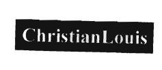 Trademark ChristianLouis