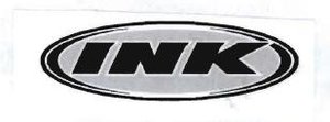 Trademark INK + LOGO