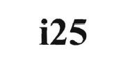 Trademark i25