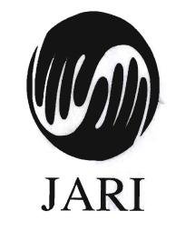 Trademark JARI + LOGO