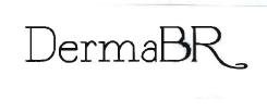 Trademark DermaBR