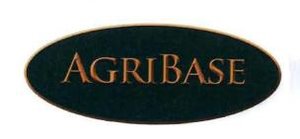 Trademark AGRIBASE