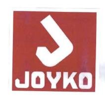 Trademark JOYKO