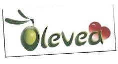 Trademark OLEVEA