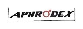 Trademark APHRODEX