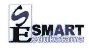 Trademark Smart Edukatama