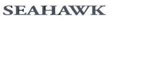 Trademark SEAHAWK