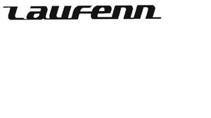 Trademark LAUFENN